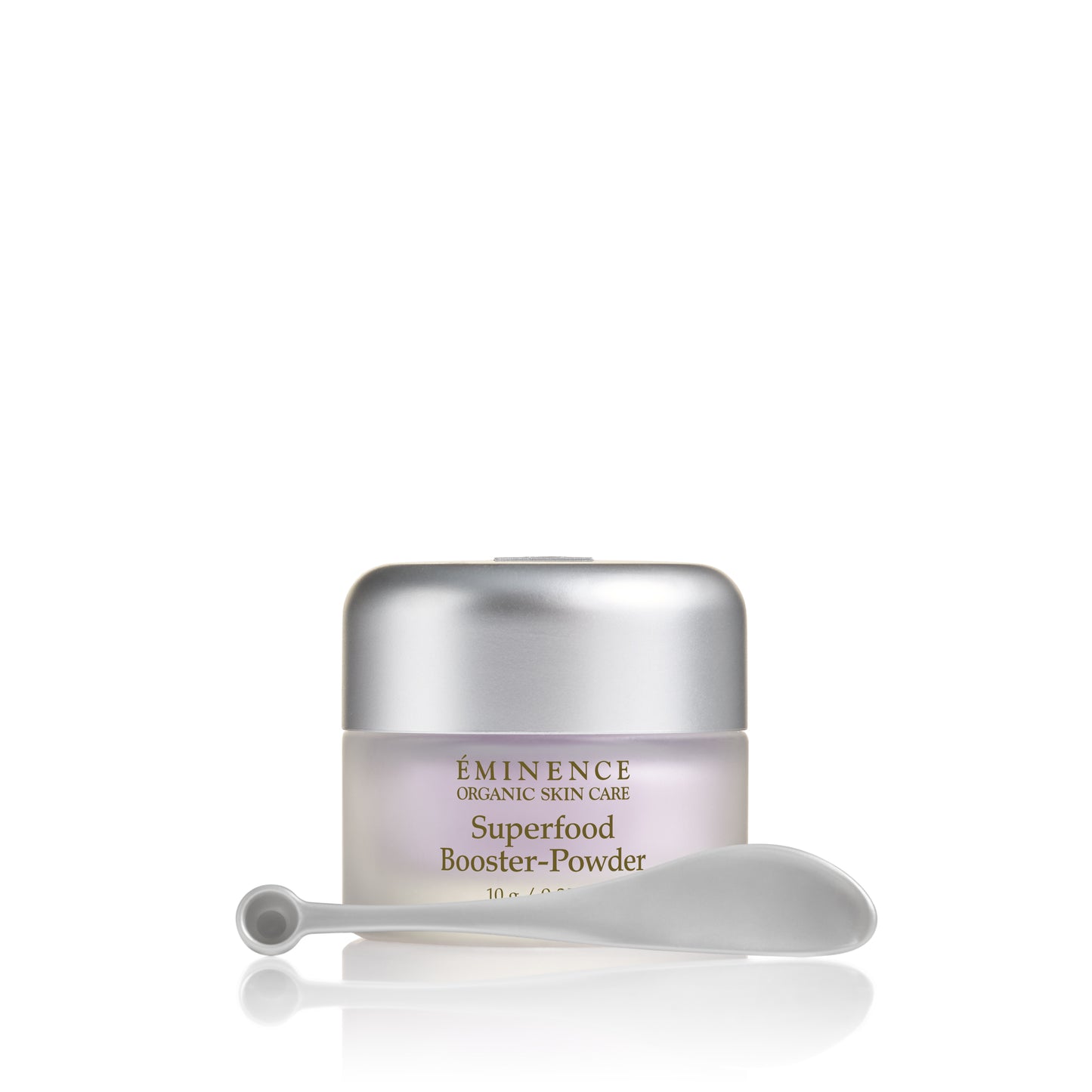 Eminence Superfood Booster-Powder 0.35 oz