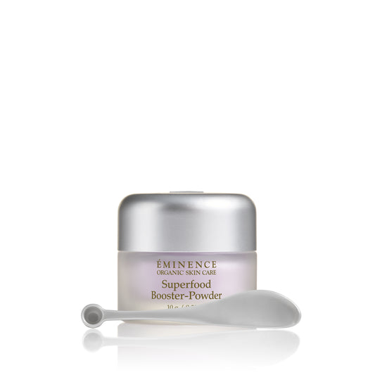 Eminence Superfood Booster-Powder 0.35 oz