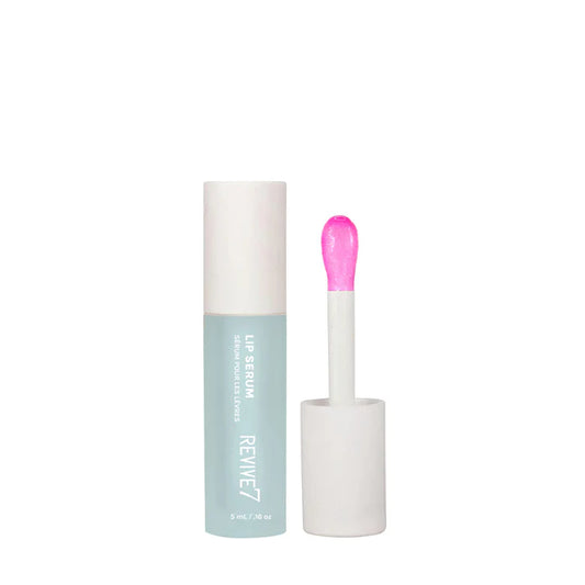 Revive7 Lip Serum Passion Pink