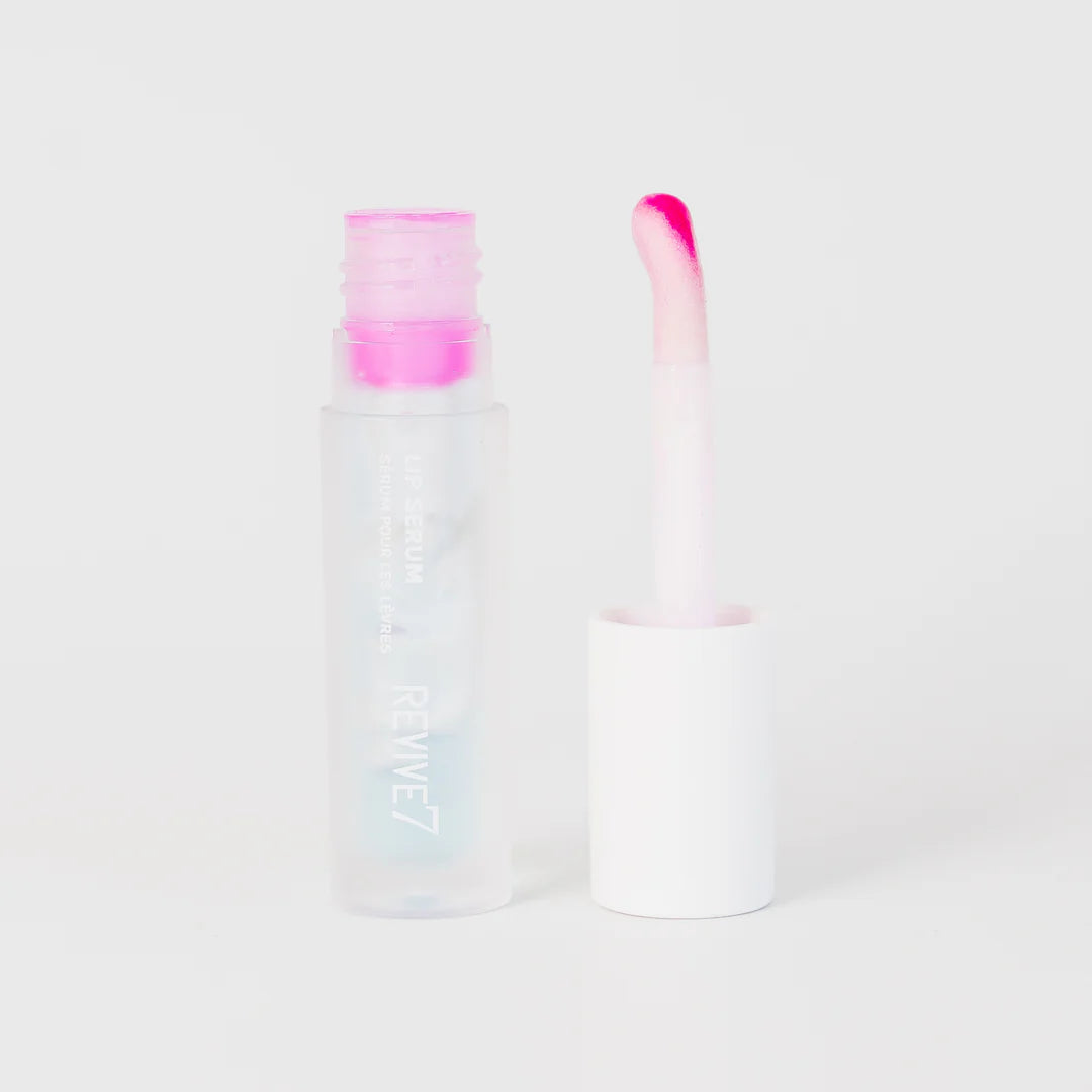 Revive7 Lip Serum Passion Pink