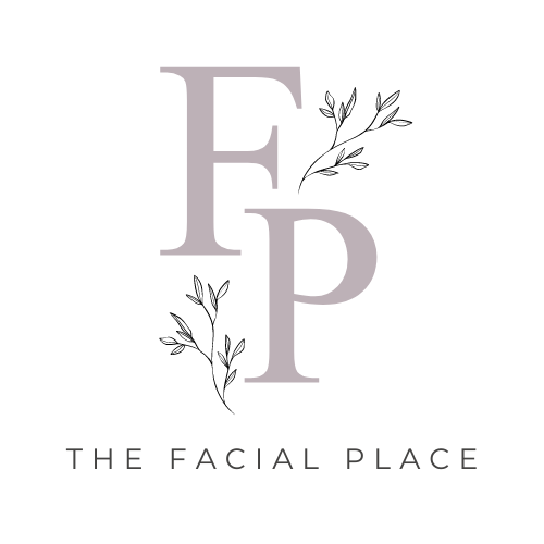 The Facial Place
