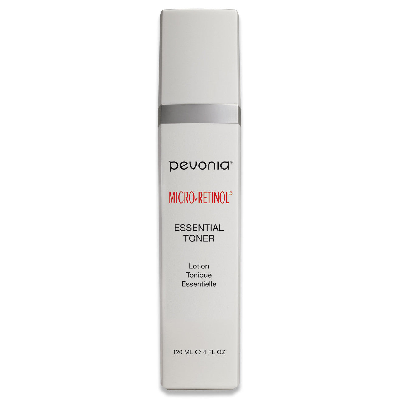 Pevonia Micro Retinol Toner