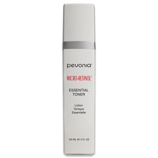 Pevonia Micro Retinol Toner