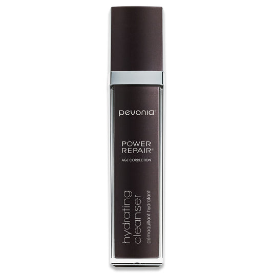 Pevonia Power Repair Hydrating Toner