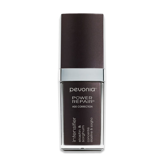 Pevonia Power Repair Eye Contour