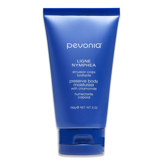 Pevonia Preserve Body Moisturizer