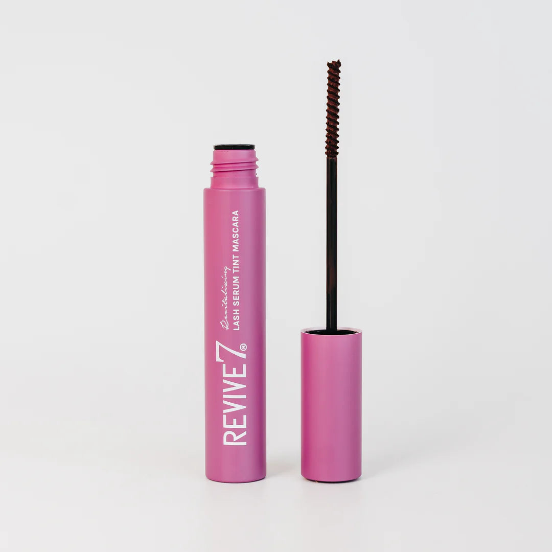 Revive7 Lash Serum Tint Mascara