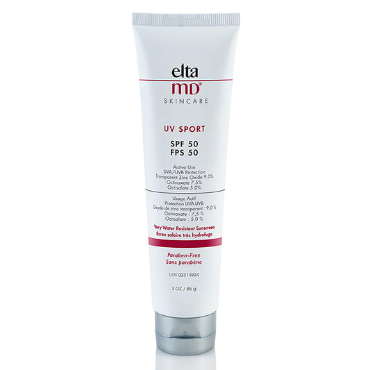 Elta UV Sport SPF 50