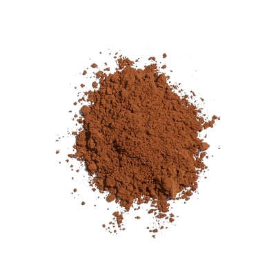 Sun Defense Minerals — Deep