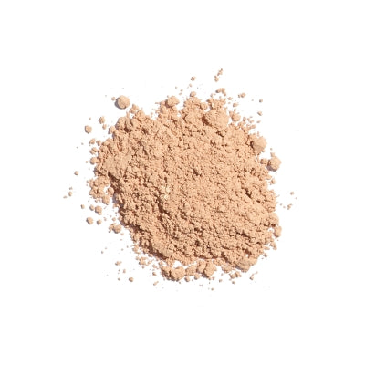 Sun Defense Minerals — Fair