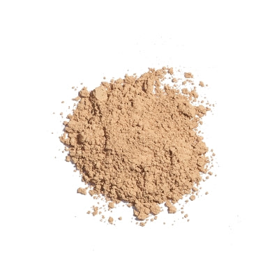 Sun Defense Minerals — Light