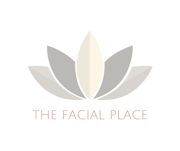 The Facial Place