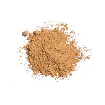 Sun Defense Minerals — Medium