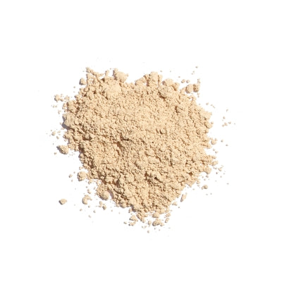 Sun Defense Minerals — Sheer