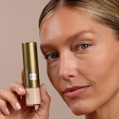 Sun Defense Minerals — Sheer