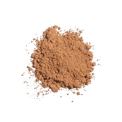 Sun Defense Minerals — Tan