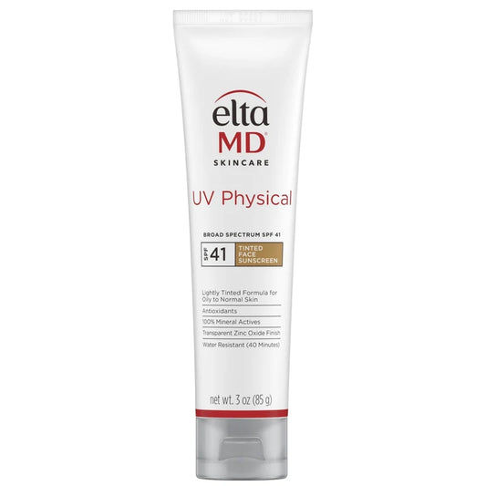 EltaMD UV Physical SPF 41 Tinted