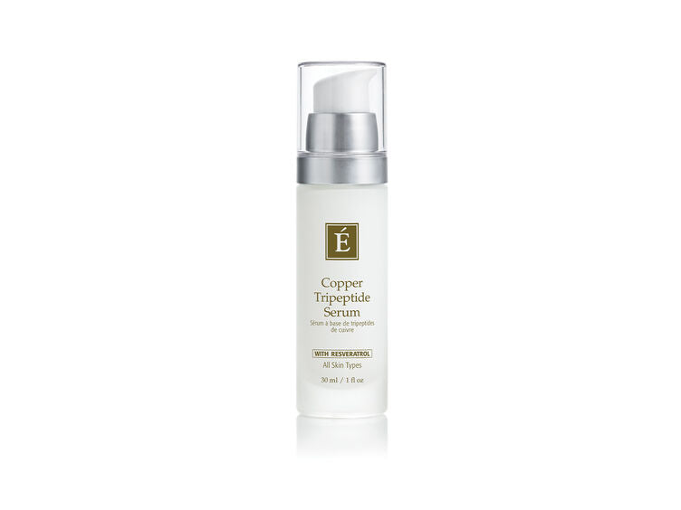 Copper Tripeptide Serum