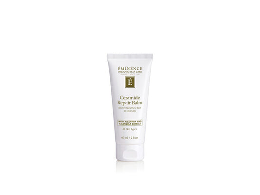 Ceramide Repair Balm