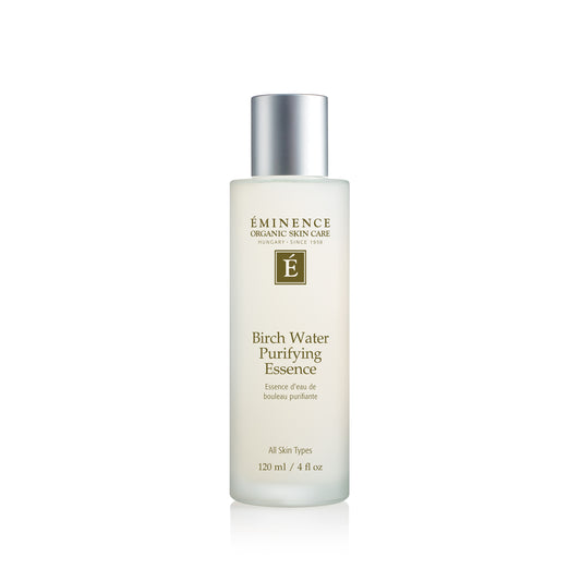 Eminence Organics Birch Water Purifying Essence