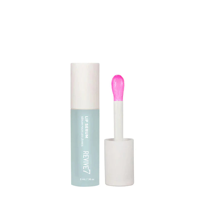 Revive7 Lip Serum Passion Pink