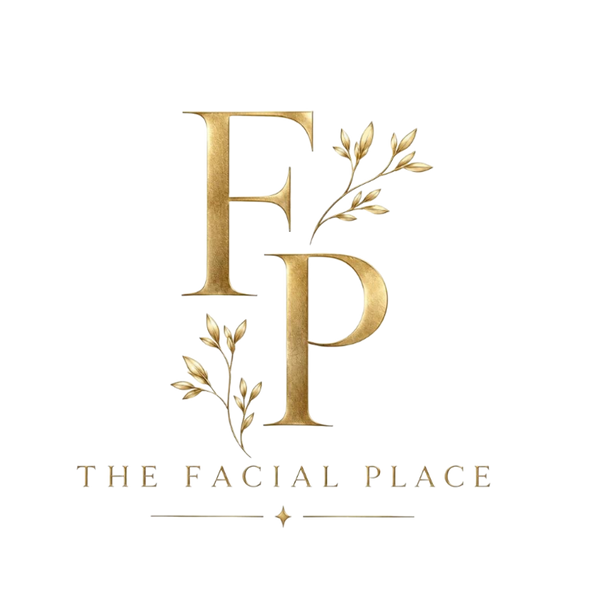 The Facial Place