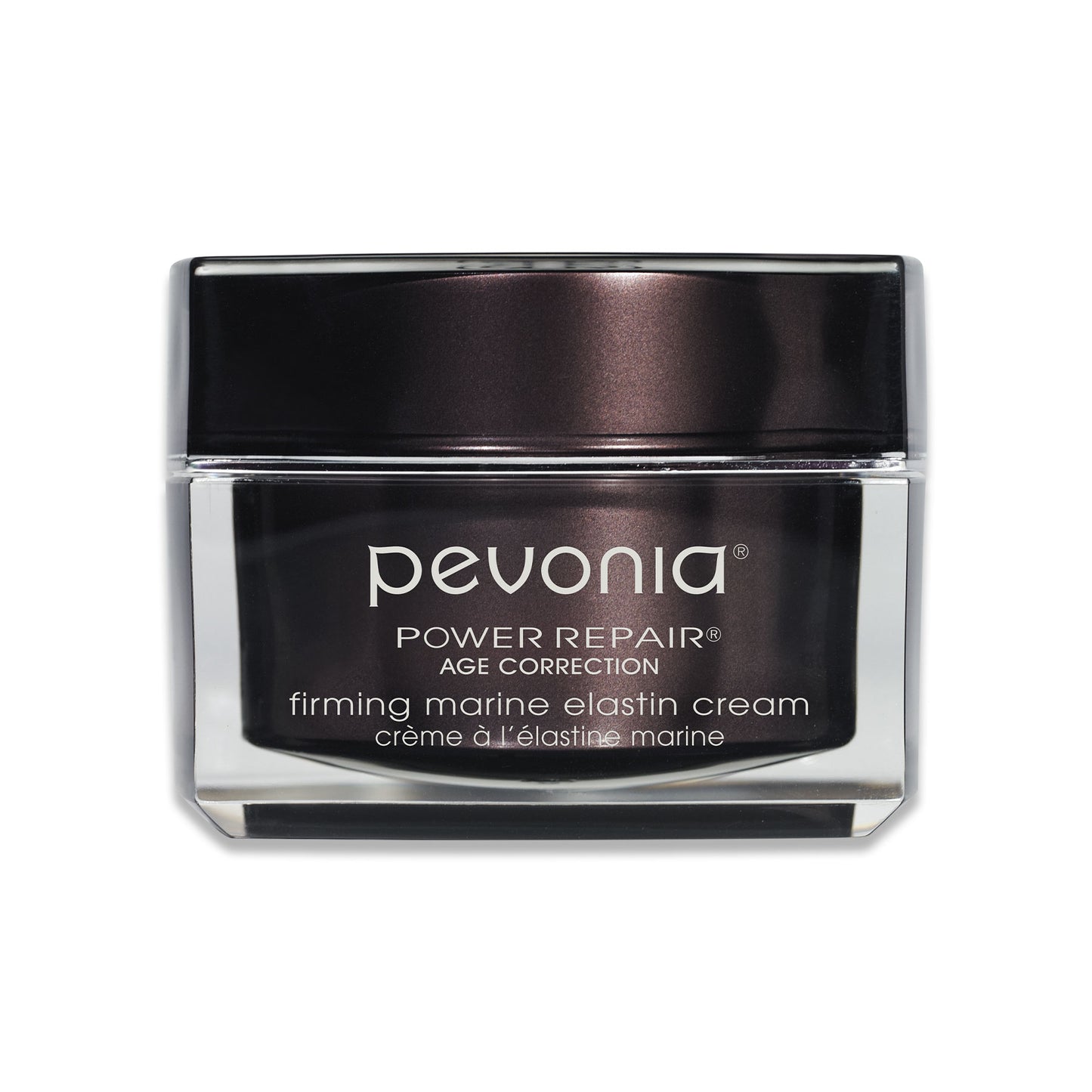 Pevonia Power Repair Marine Elastin Cream