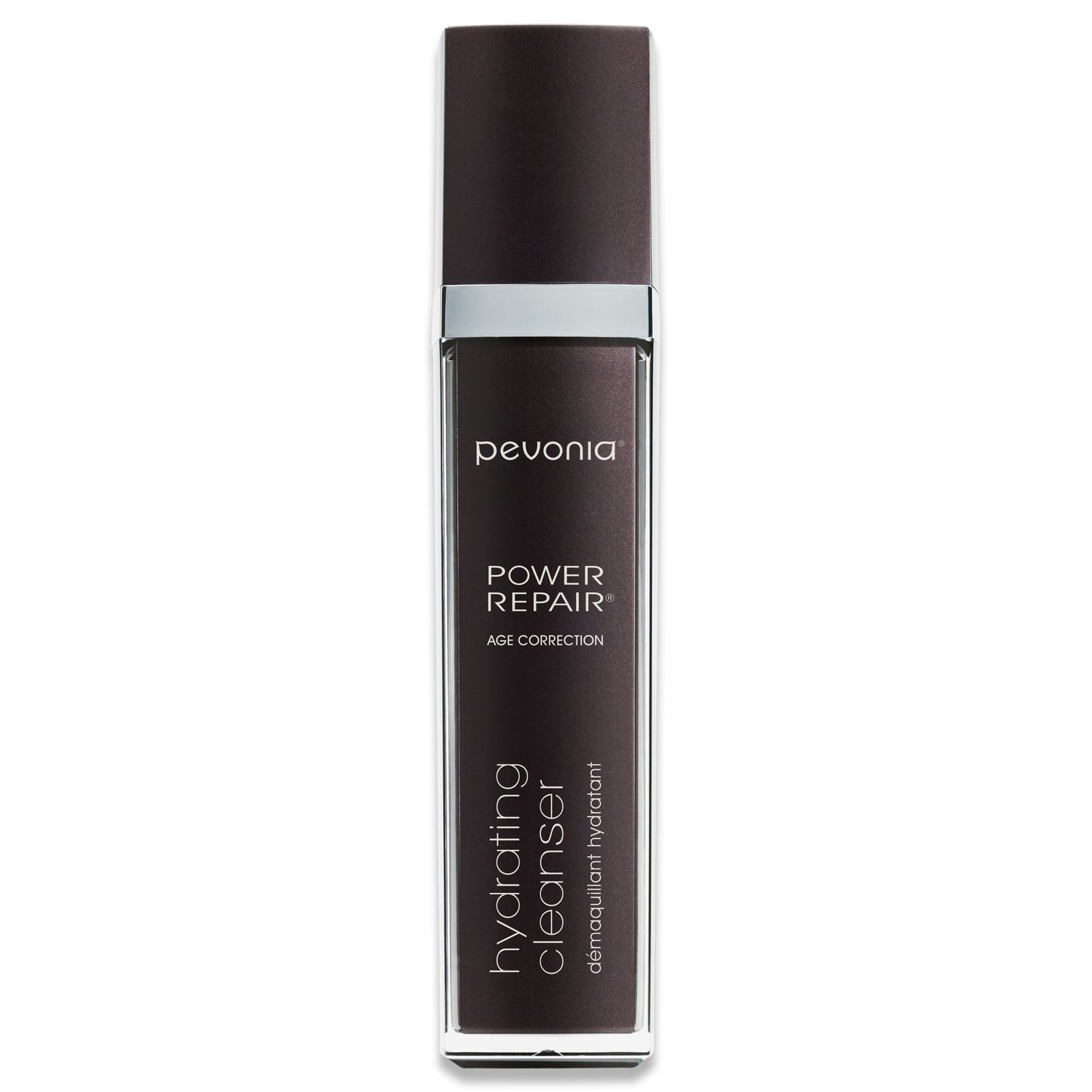 Pevonia Power Repair Hydrating Toner