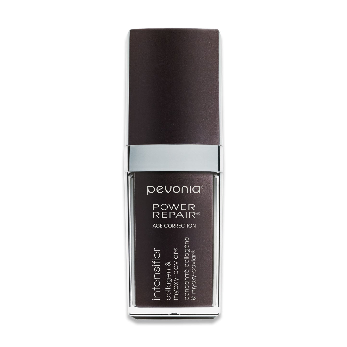 Pevonia Power Repair Intensifier  Collagen Serum