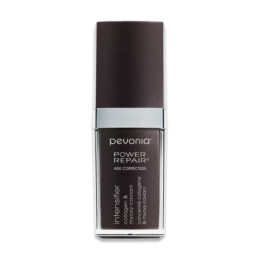 Pevonia Power Repair Intensifier  Collagen Serum