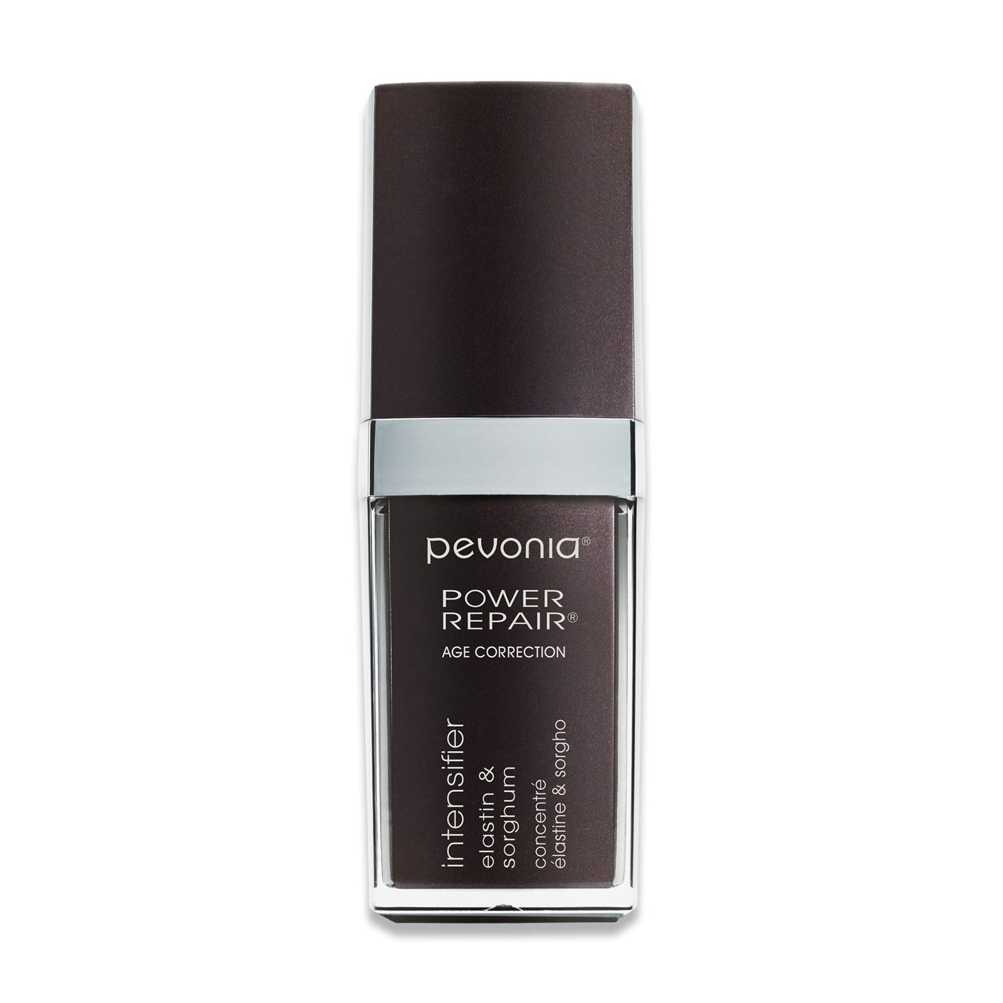 Pevonia Power Repair Eye Contour