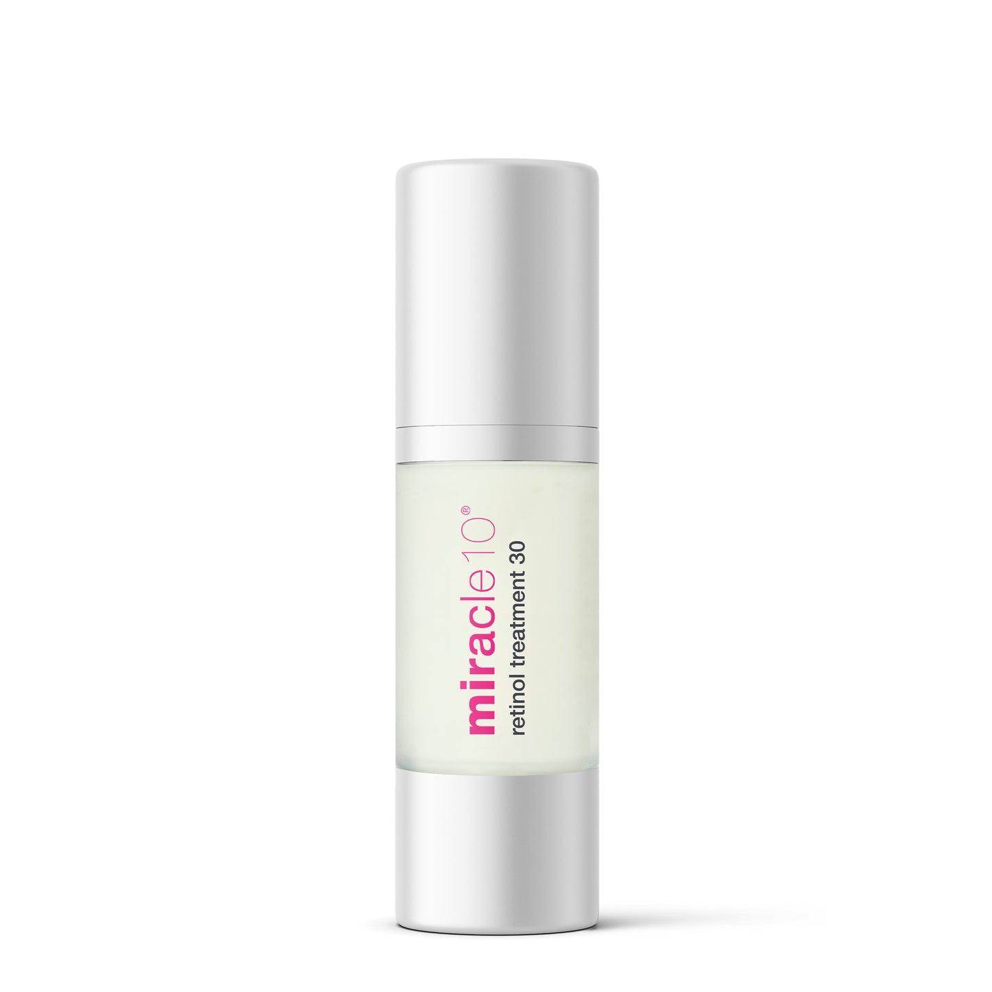 Retinol Treatment 30