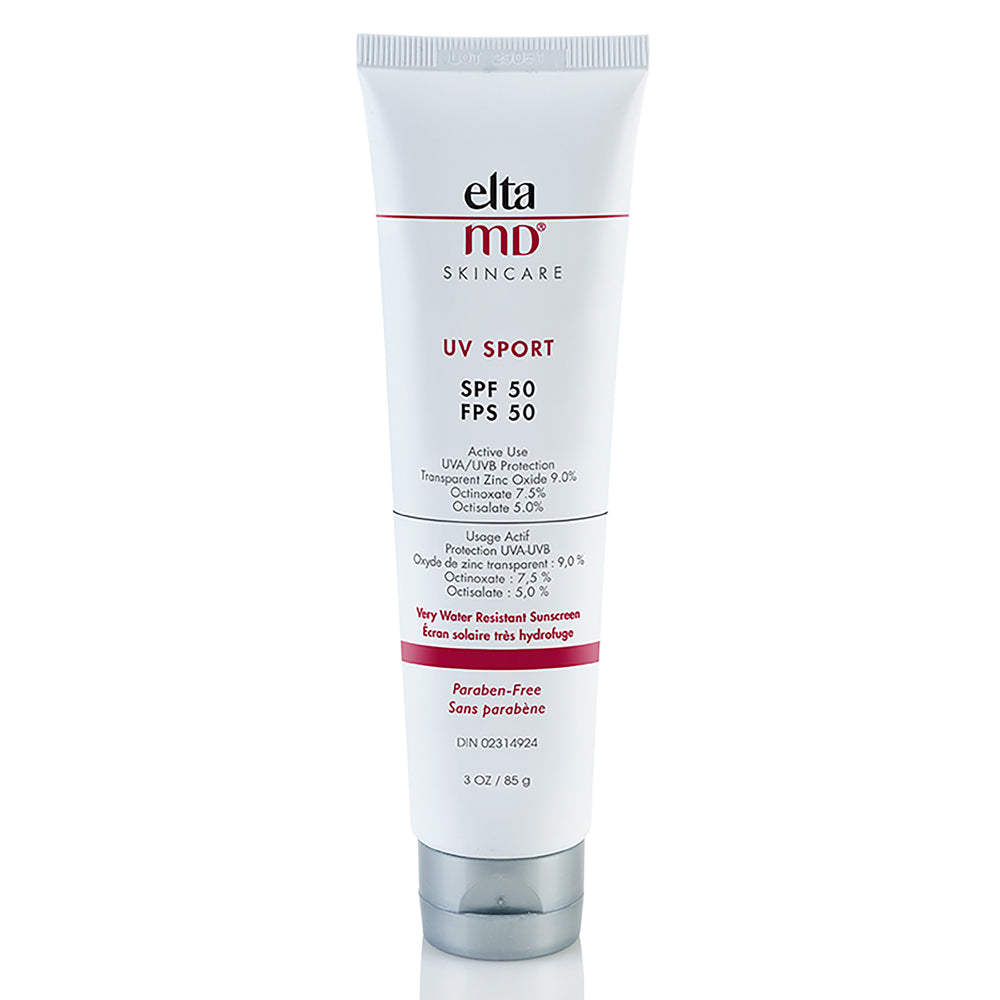 Elta UV Sport SPF 50