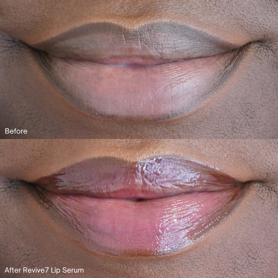 Revive7 Lip Serum Passion Pink