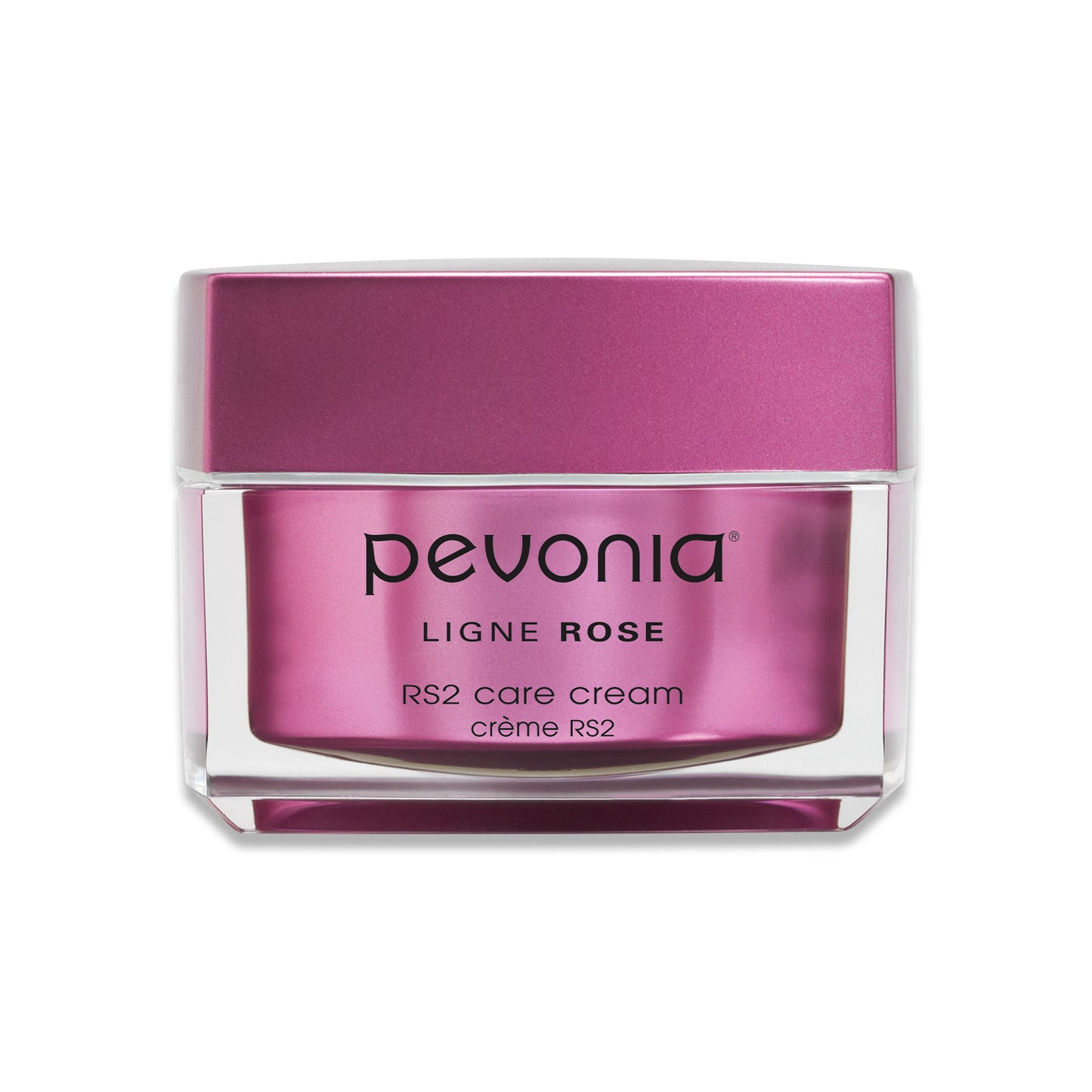 Pevonia Care Cream Rosacea