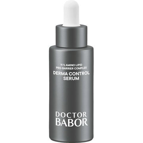 Derma Control Serum