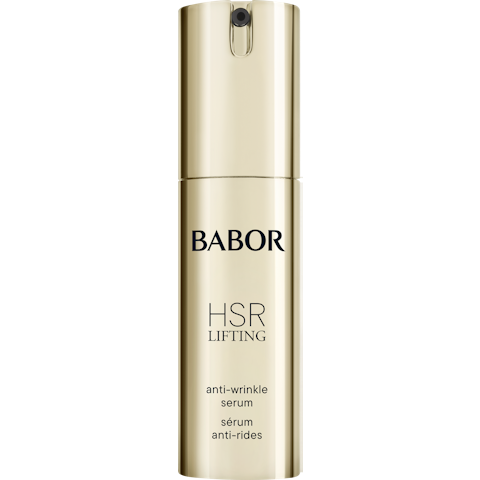 HSR Lifting Anti-Wrinkle Serum