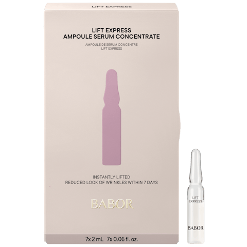 Lift Express Amplues