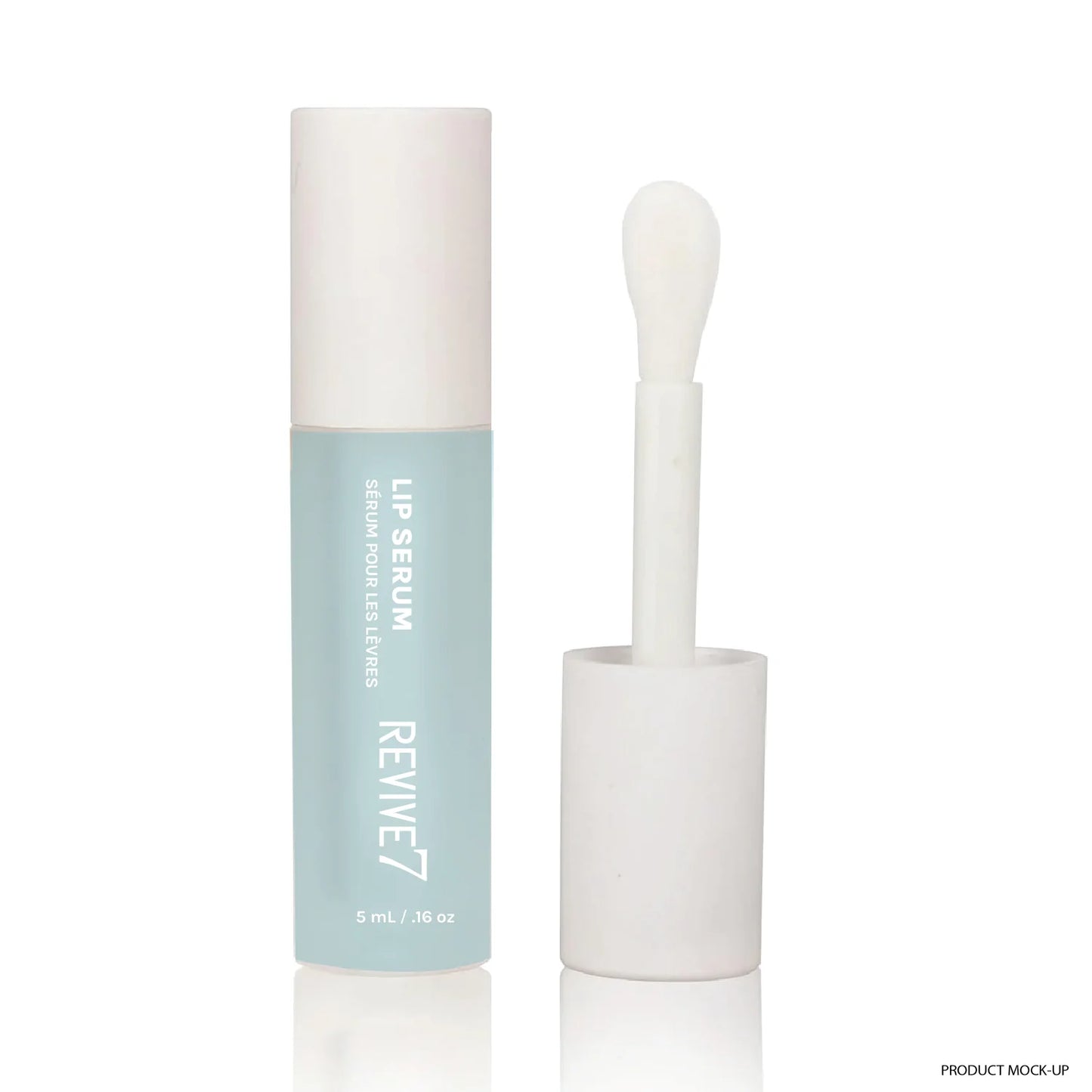 Revive7 Lip Serum Clear
