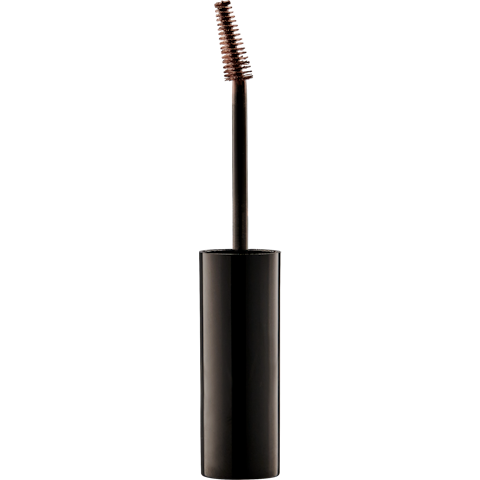 Eyebrow Mascara - 02 Medium