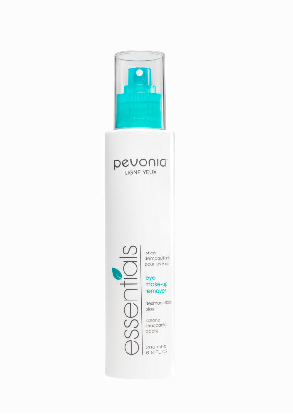 Pevonia Eye Make-up Remover