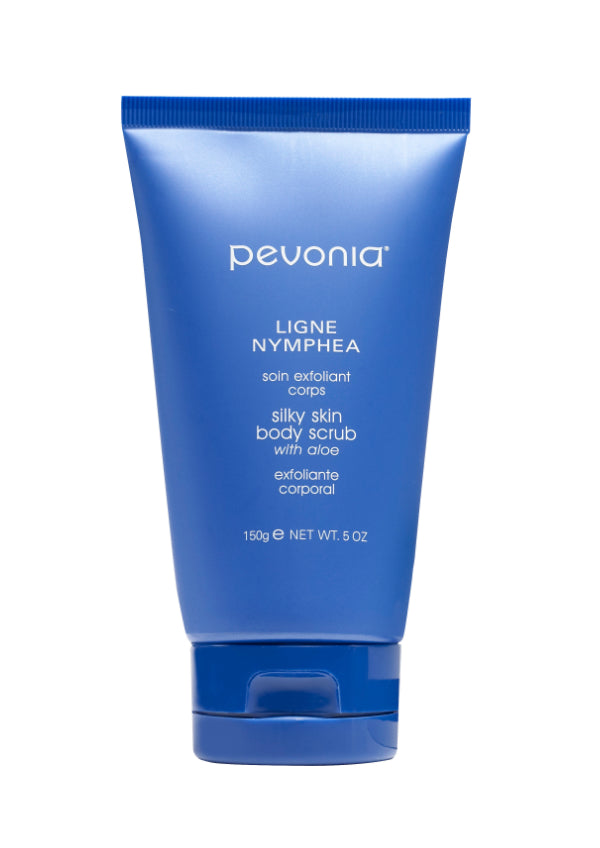 Pevonia Silky Skin Body Scrub