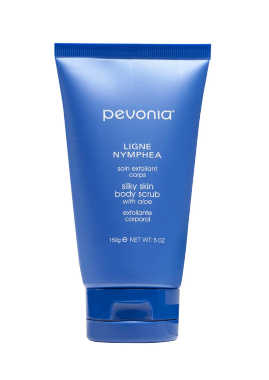 Pevonia Silky Skin Body Scrub